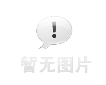 上街区卫生间漏水维修之社区生鲜分拣车间隔墙串水治理推荐哪家，推荐诚匠小爱修缮